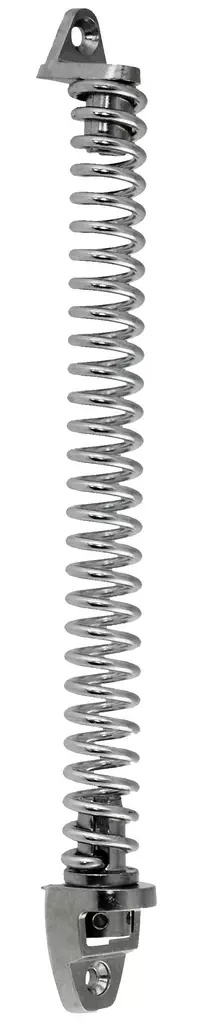 Ovijousi - Ovikellot ja tarvikkeet - 119-045 - 1