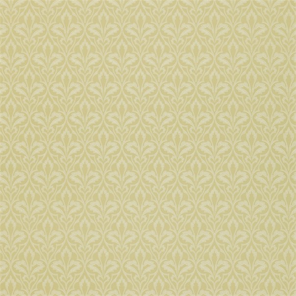 Owen Jones - William Morris -tapetit - 210455 - 1