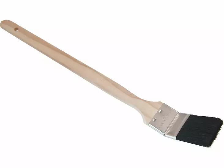 Patterisivellin - Pensselit ja harjat - 863-049-5 - 1