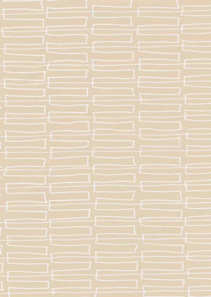 Poikilo - Pihlgren & Ritola -tapetit - 69785 - 1