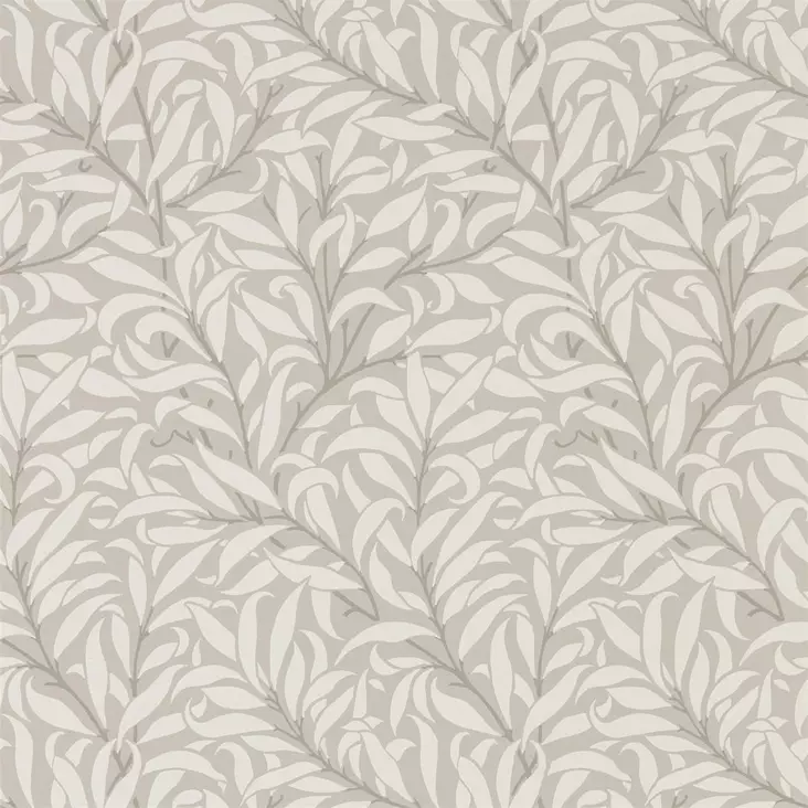 Pure Willow Bough - William Morris -tapetit - 216025 - 1