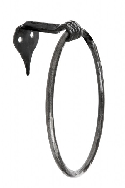 Pyyherengas - Muut kylpyhuonetarvikkeet - 719-043-15 - 1