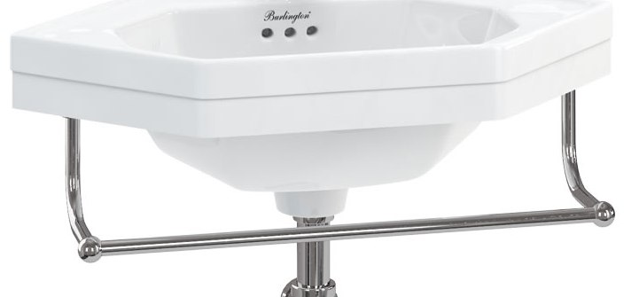 Pyyhetanko - Varaosat altaille - 411-100-15 - 1