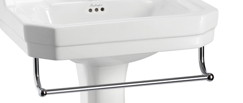 Pyyhetanko - Varaosat altaille - 411-100-5 - 1