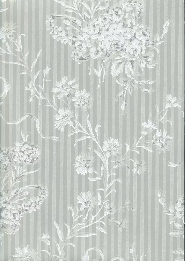 Rusetti - Pihlgren & Ritola -tapetit - 67255 - 1