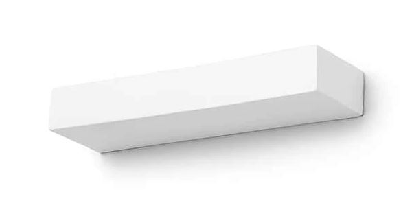 Seinävalaisin Veneto, lasittamaton - Muut seinävalaisimet - 890-100-35 - 1