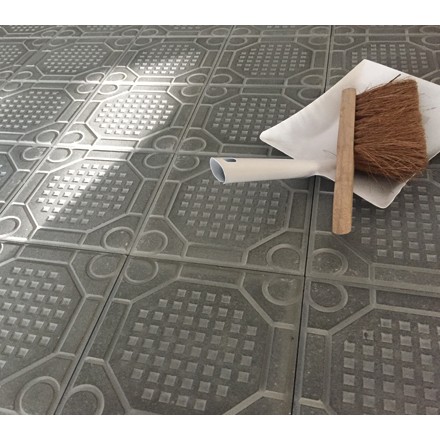 Sementtilaatta - VIA -terassilaatat - AP15 - 1