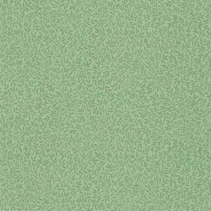 Standen - William Morris -tapetit - 210465 - 1