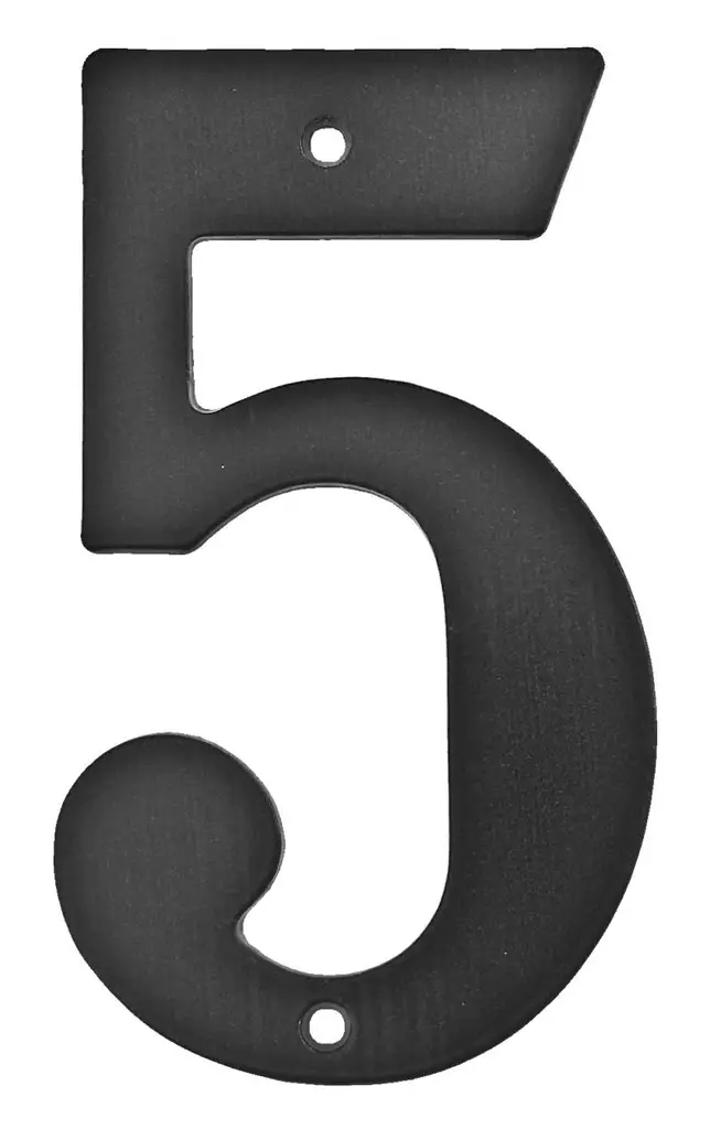 Talonumero - Talonumerot ja -kirjaimet - 948-010-5 - 1