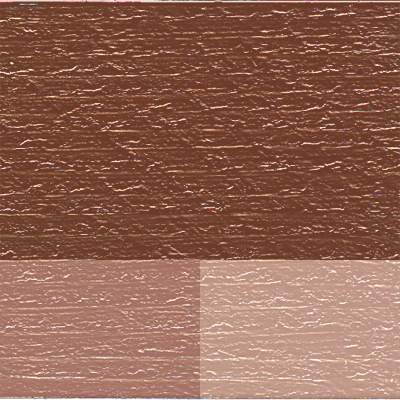 Terra - Ruskeat maalisävyt - 860-039-125 - 1