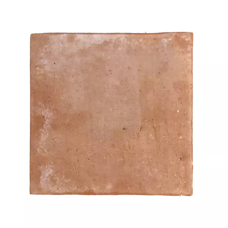 Terrakotta -laatta, 45 kpl - Terrakotta -lattialaatat - 617-100-15 - 1