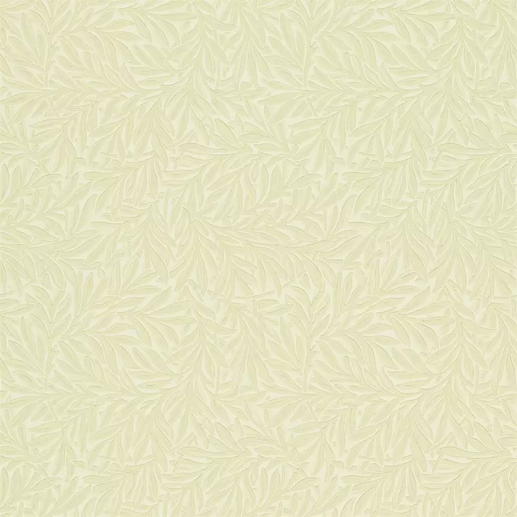 Tulip & Willow - William Morris -tapetit - DMI19T105 - 1