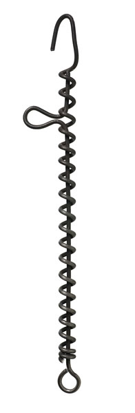 Tuulihaka - Ikkunan aukipitohelat - 202-008-25 - 1