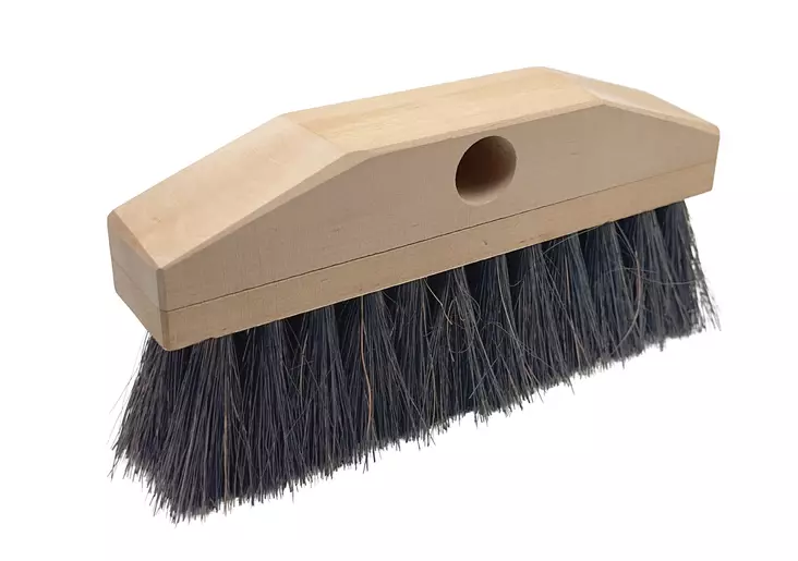 Uuniharja - Muut tulisijatarvikkeet - 719-037-5 - 1