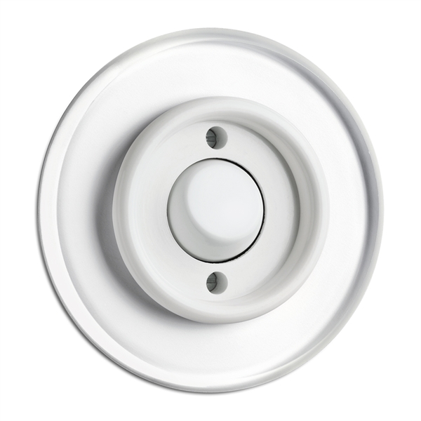 Vaihtokytkin - Lasikehykselliset pistorasiat ja kytkime - 516-128-5 - 1