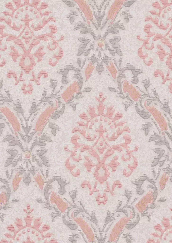 Vanhan Ahteen Sali - Pihlgren & Ritola -tapetit - 69805 - 1