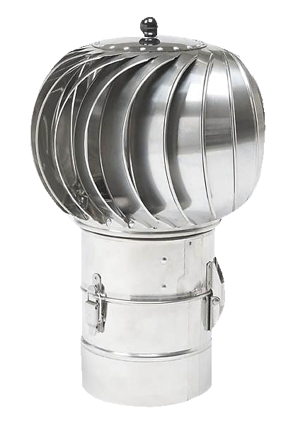 Vedonparantaja, putkiasennus - Vedonparantajat ja varaosat - 314-012-15 - 2