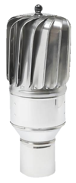 Vedonparantaja, putkiasennus - Vedonparantajat ja varaosat - 314-014-15 - 2