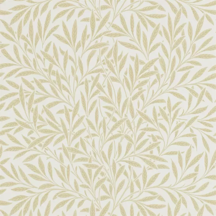 Willow - Willow - 210385 - 1