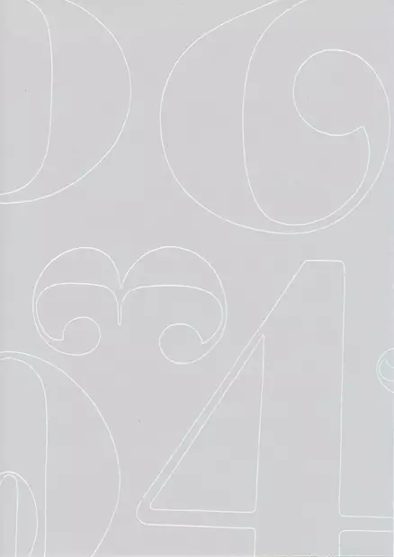 2+3 - Pihlgren & Ritola -tapetit - 69716 - 1