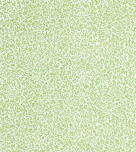 Standen - Standen - 217066 - 1