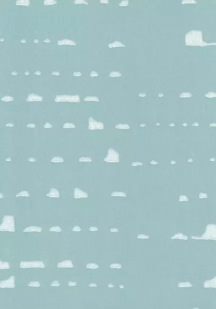 Joulu - Hillityt mallit - 70076 - 1