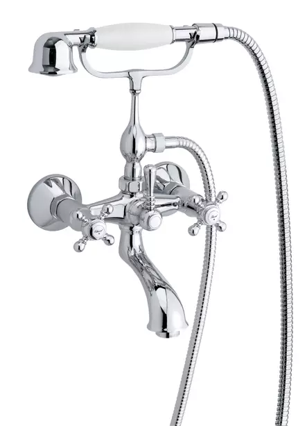 Ammehana Ester - Ammehanat - 412-028-26 - 1