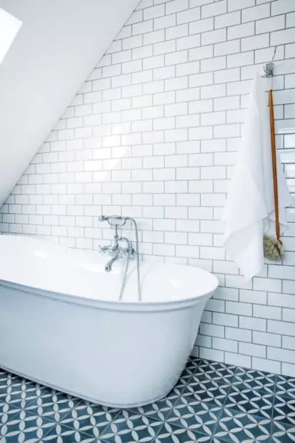 Mittakuva - Ammehanat - 412-028-26 - 2