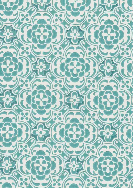 Atomi - 70-luvun tapetit - 70026 - 1