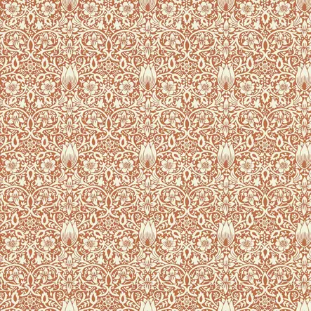 Borage - Muut Morris -tapetit - 217196 - 1