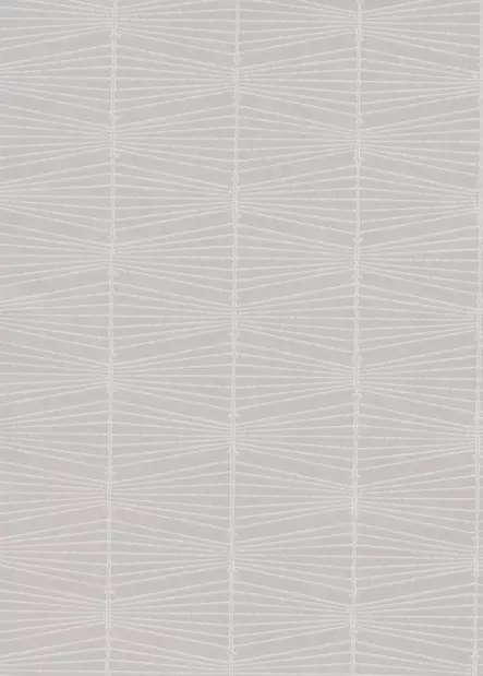 Bownet - Pihlgren & Ritola -tapetit - 64306 - 1