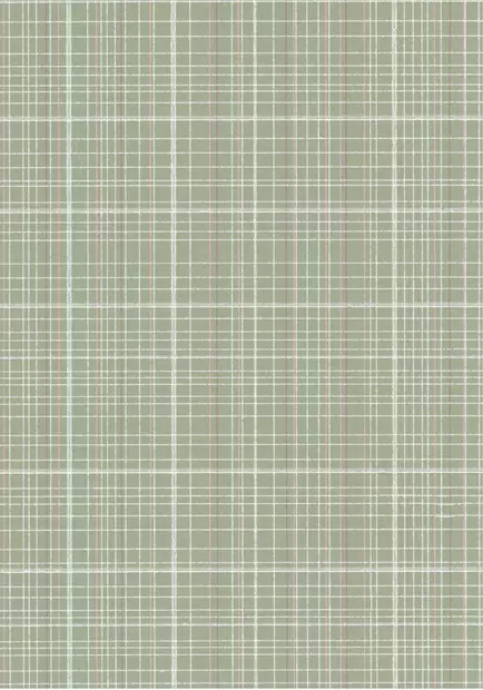 Geometria - 70-luvun tapetit - 70116 - 1