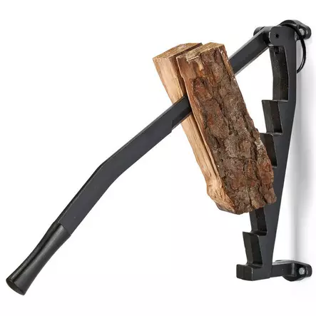 Halkomislaite Stikkan - Takotuotteet - 949-036 - 1