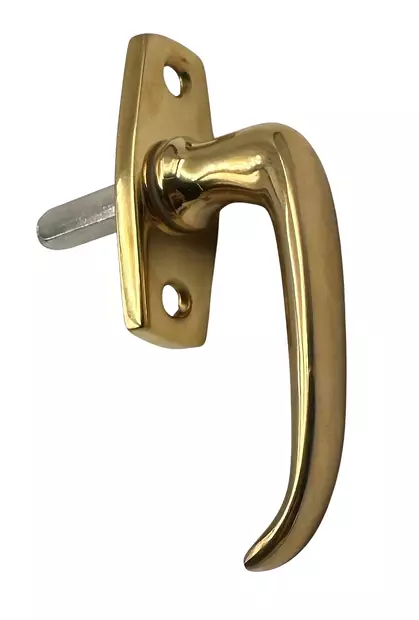 Ikkunanpainike Saima - Ikkunanpainikkeet - 202-053-6 - 1