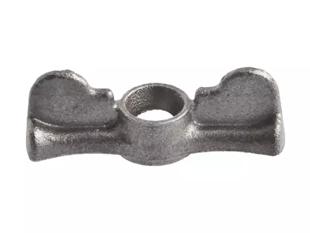 Ikkunasalpa, kaksipuoleinen - Sisäikkunan sulkijat - 202-010-6 - 1