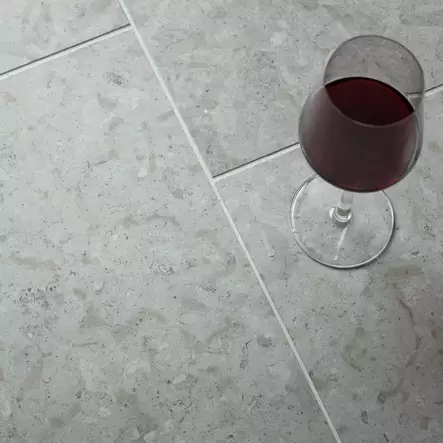 Kalkkikivi -laatta, hiottu - Kalkkikivilattia, hiottu - 682-300-36 - 1