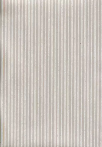 Kapea raita - Pihlgren & Ritola -tapetit - 60976 - 1