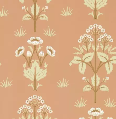 Meadow Sweet - Meadow Sweet - 217366 - 1