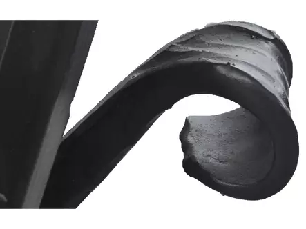 Ovikatos - Ovikatokset - 119-050-6 - 2