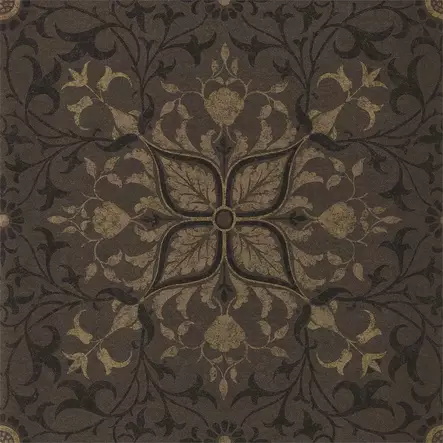 Pure Net Ceiling - William Morris -tapetit - 216036 - 1