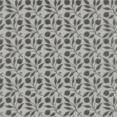 Rosehip - William Morris -tapetit - 214706 - 1