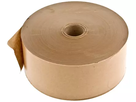 Saumanauha - Eristepahvit, -paperit ja -levyt - 310-026 - 1