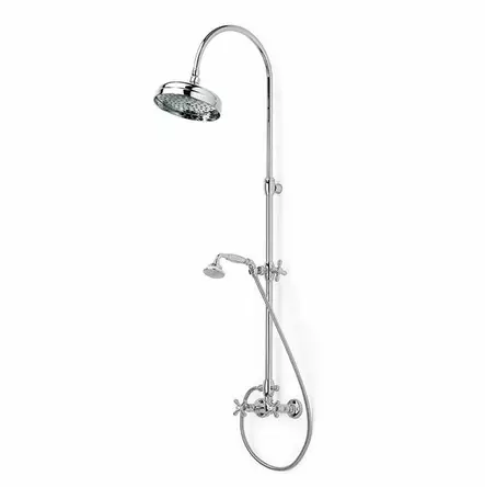 Suihkuhana THPG - Suihkuhanat - 412-026-56 - 1