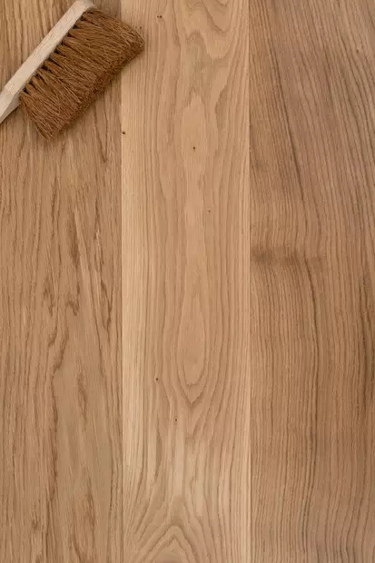 Tammilankkulattia, öljytty - Tammilankkulattia - 815-018-16 - 2