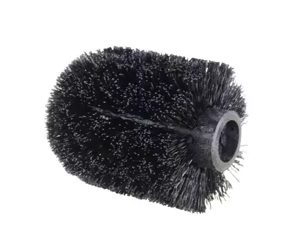 Wc-vaihtoharja - Muut kylpyhuonetarvikkeet - 418-068-66 - 1