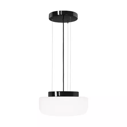 Valaisin Solenne Pendel 360 LED DALI - Riippuvalaisimet, posliiniset - 8423-8001-16 - 1