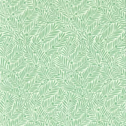 Yew & Aril - Muut Morris -tapetit - 217346 - 1