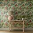 Lent Lily - Muut Morris -tapetit - 217596 - 2