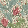 Lent Lily - Muut Morris -tapetit - 217596 - 1