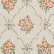 Förmaket, beige - Gysinge -tapetit - 450-3141-36 - 1